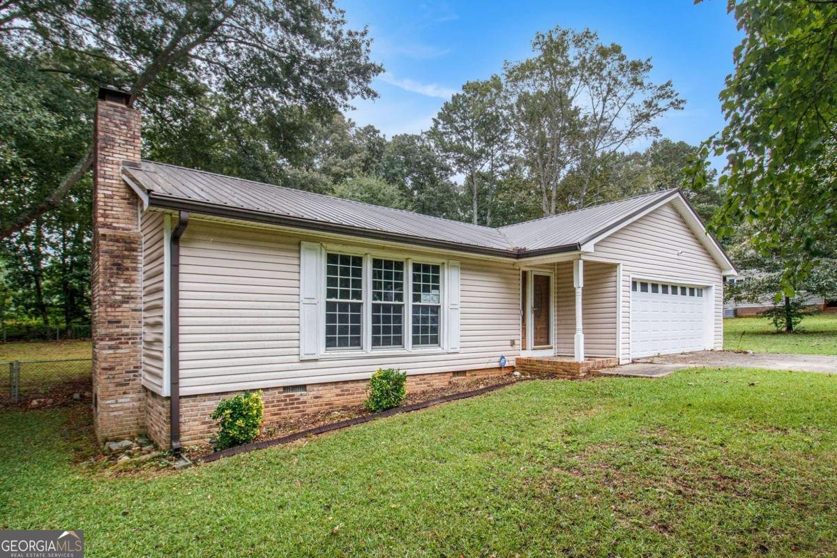 136 Jennifer Lane Carrollton - 5