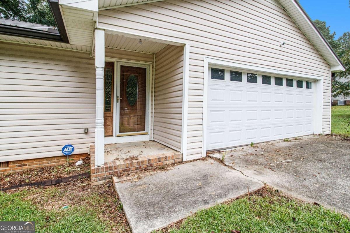 136 Jennifer Lane Carrollton - 6