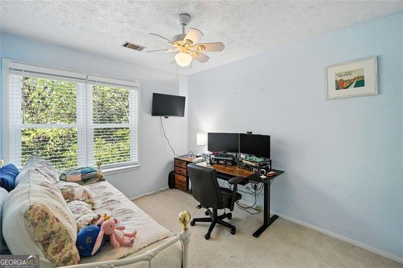 3075 Glen Knolls Court Alpharetta - 19