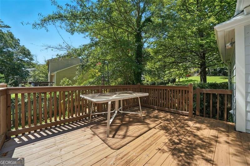 3075 Glen Knolls Court Alpharetta - 26