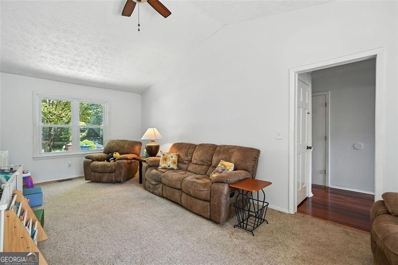 3075 Glen Knolls Court Alpharetta - 7