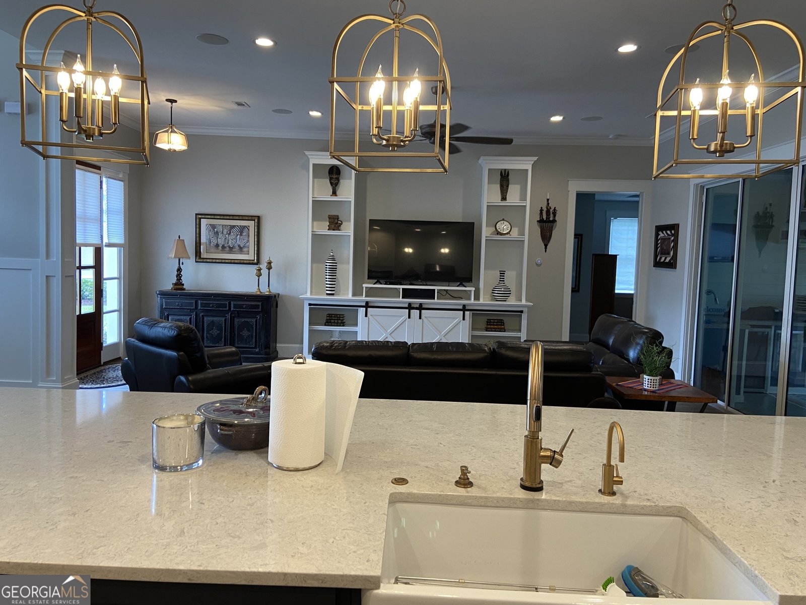 111 Island Estate Landing St. Marys - 10