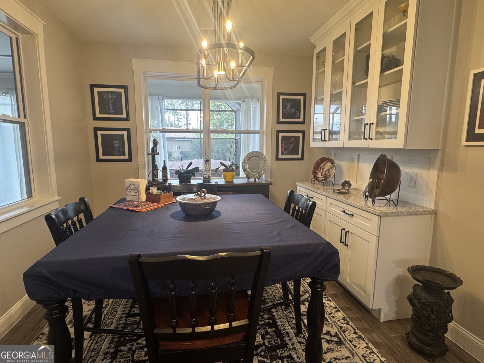 111 Island Estate Landing St. Marys - 11