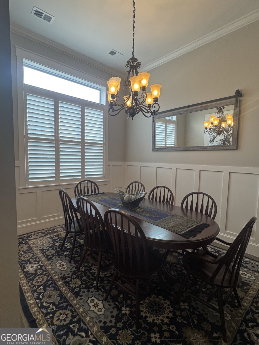 111 Island Estate Landing St. Marys - 12