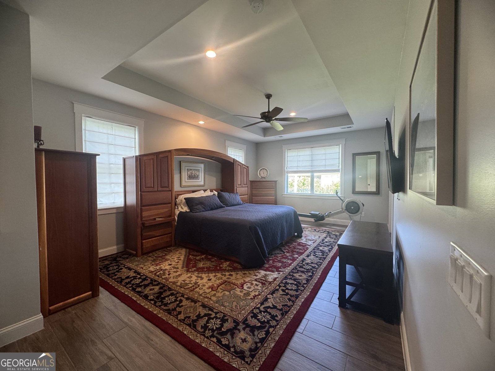 111 Island Estate Landing St. Marys - 13