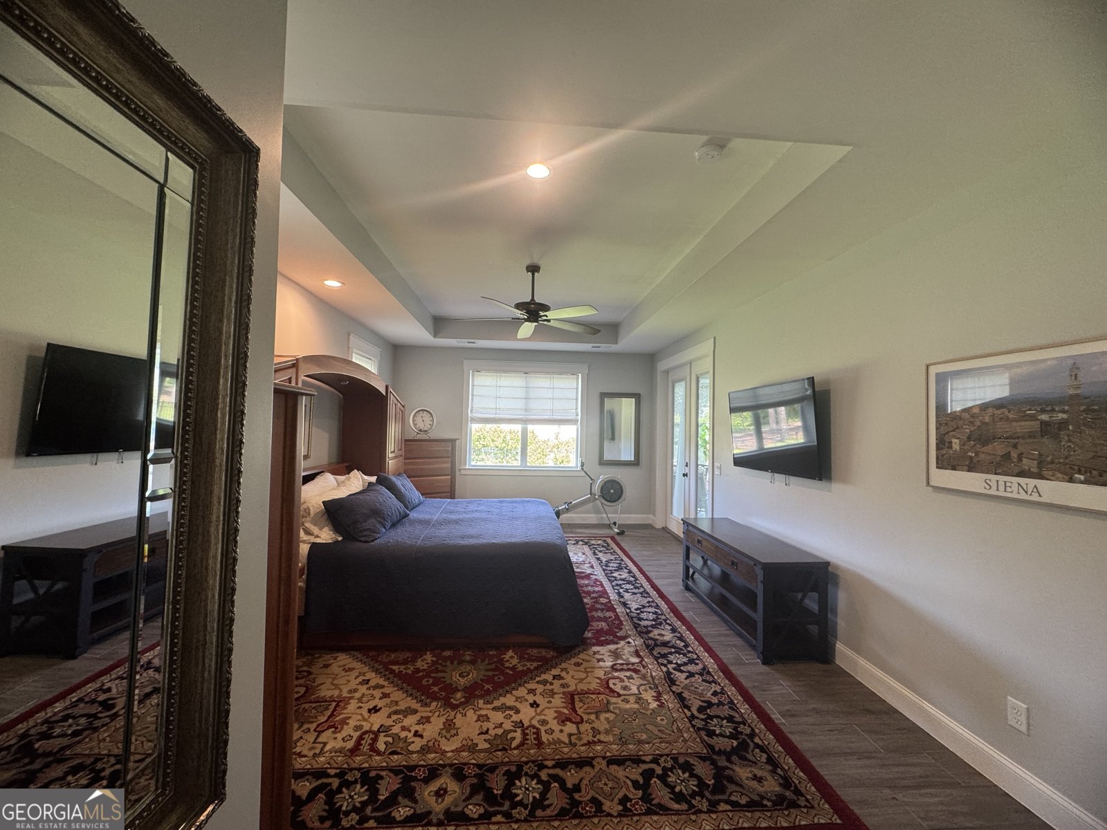 111 Island Estate Landing St. Marys - 14