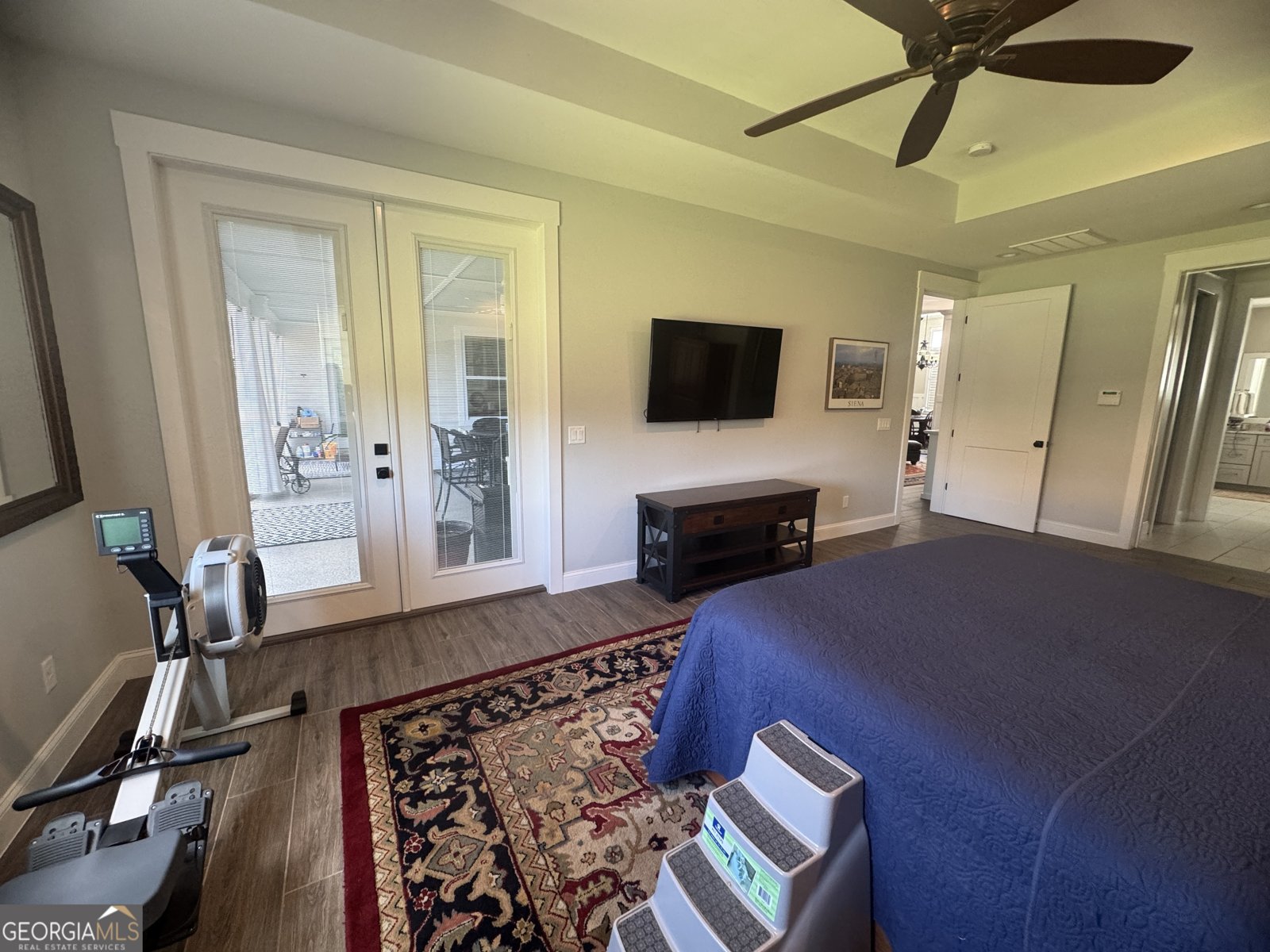 111 Island Estate Landing St. Marys - 15