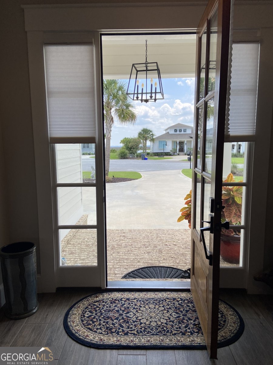 111 Island Estate Landing St. Marys - 2