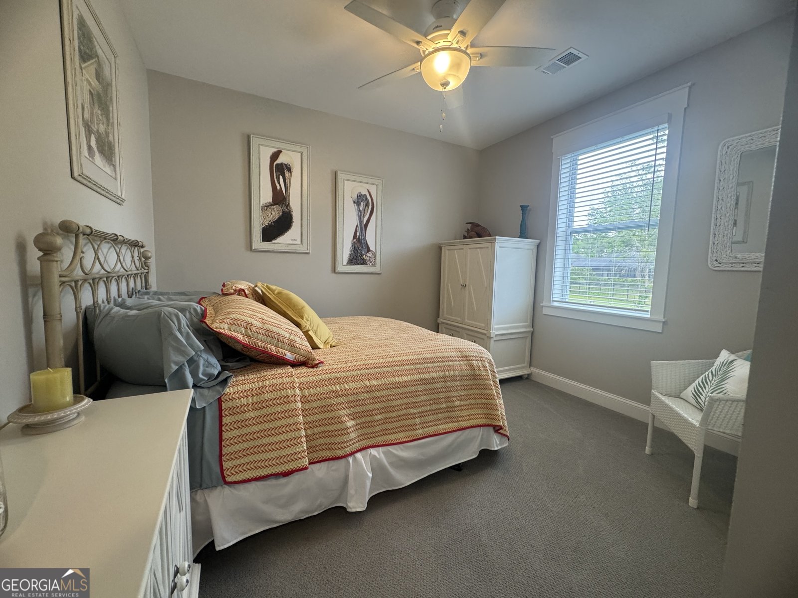 111 Island Estate Landing St. Marys - 20
