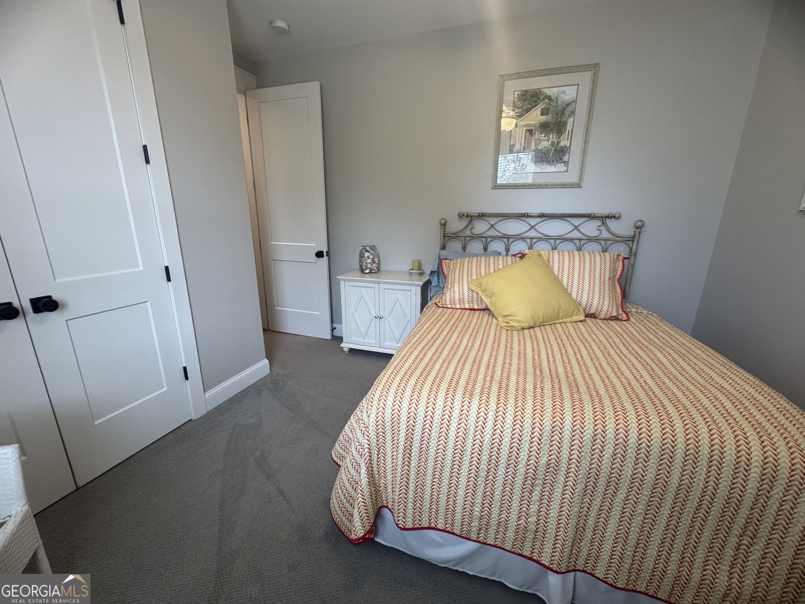 111 Island Estate Landing St. Marys - 21