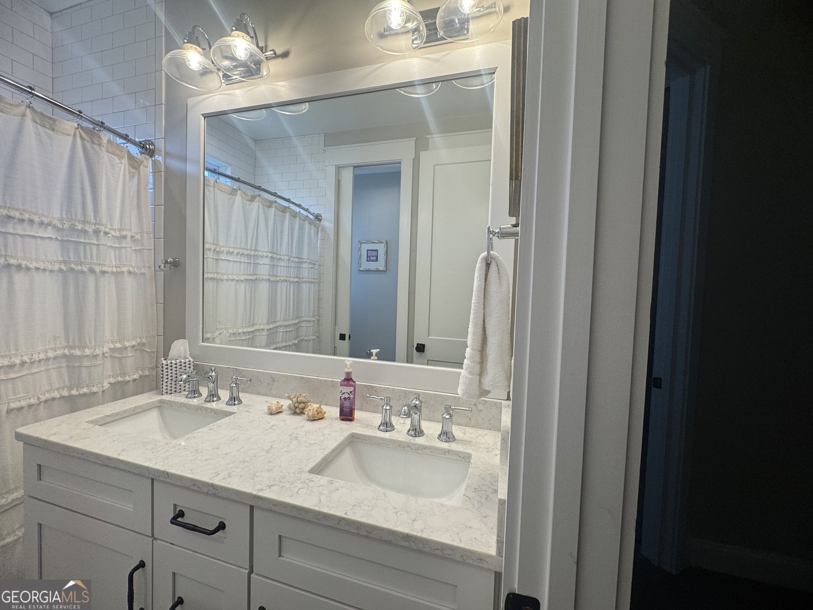 111 Island Estate Landing St. Marys - 22