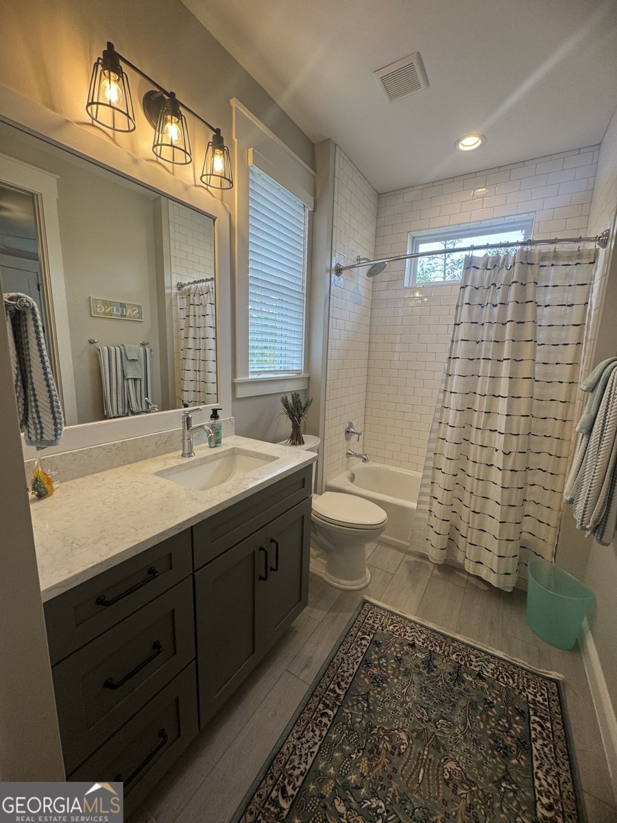 111 Island Estate Landing St. Marys - 26