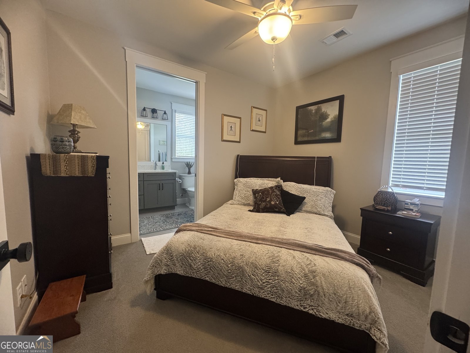 111 Island Estate Landing St. Marys - 28
