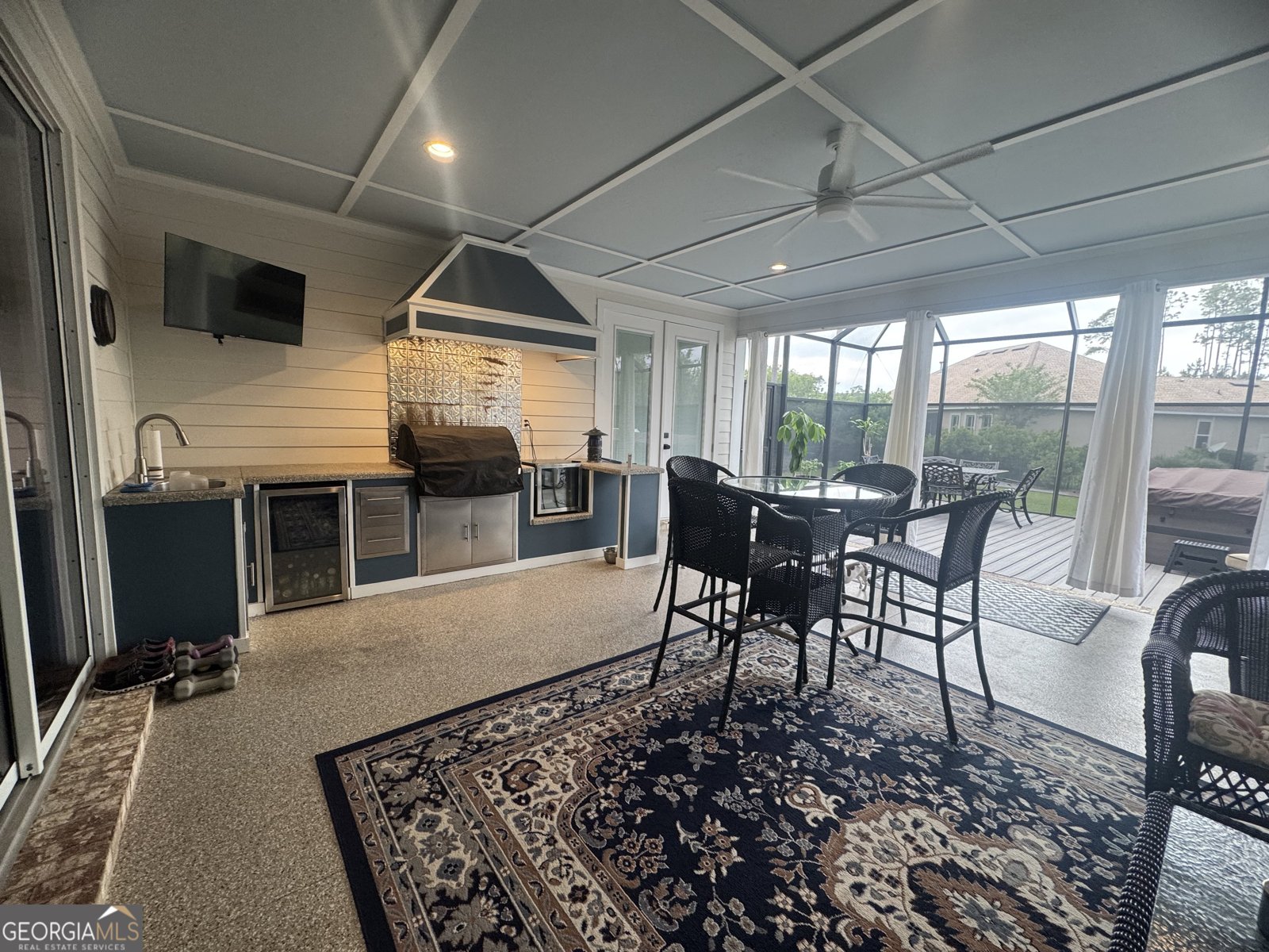 111 Island Estate Landing St. Marys - 30