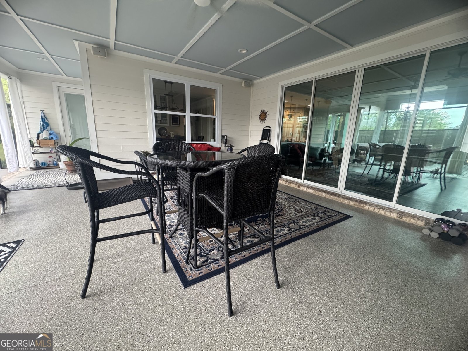 111 Island Estate Landing St. Marys - 31