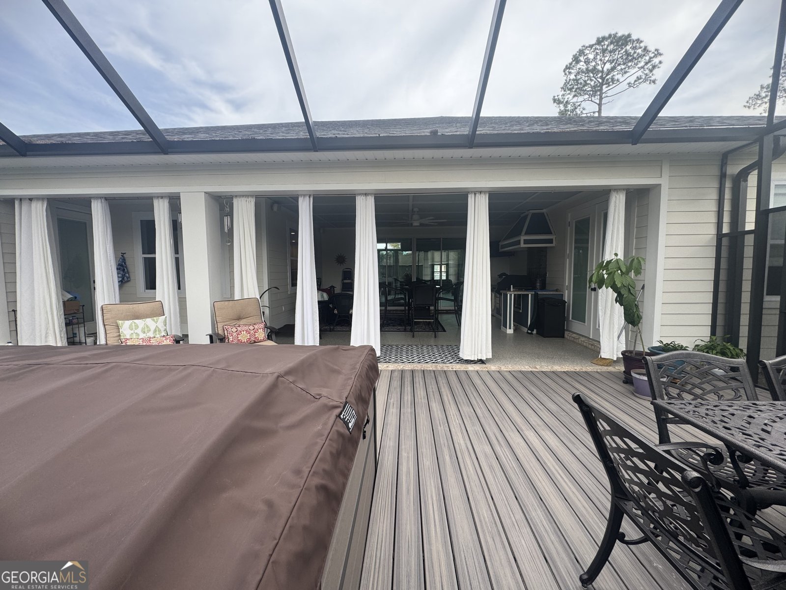 111 Island Estate Landing St. Marys - 32