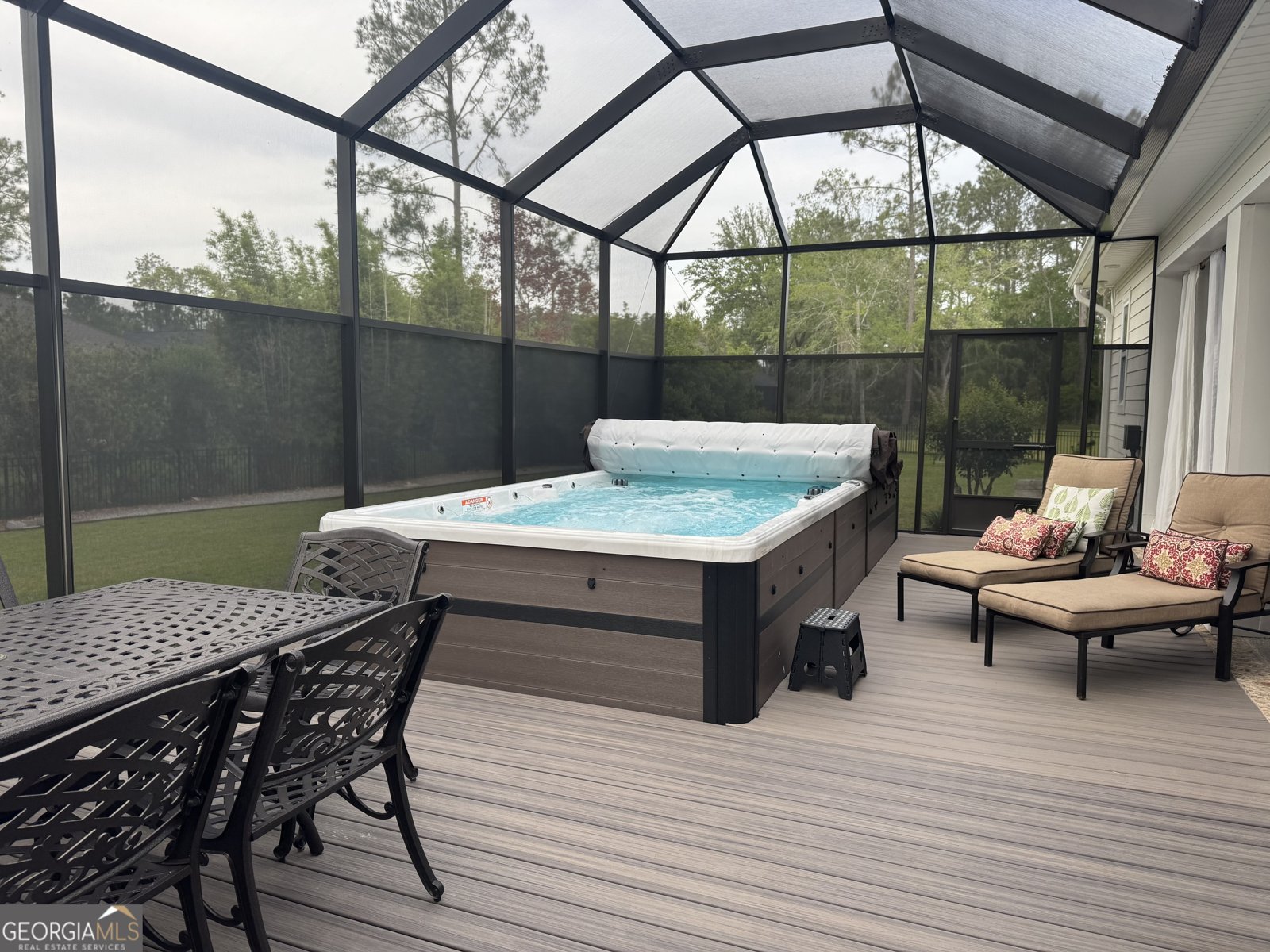 111 Island Estate Landing St. Marys - 34