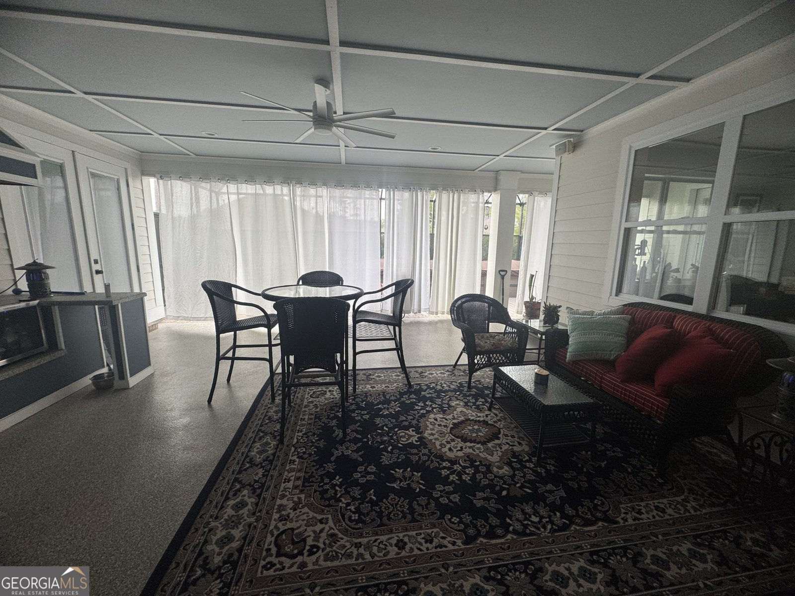111 Island Estate Landing St. Marys - 36