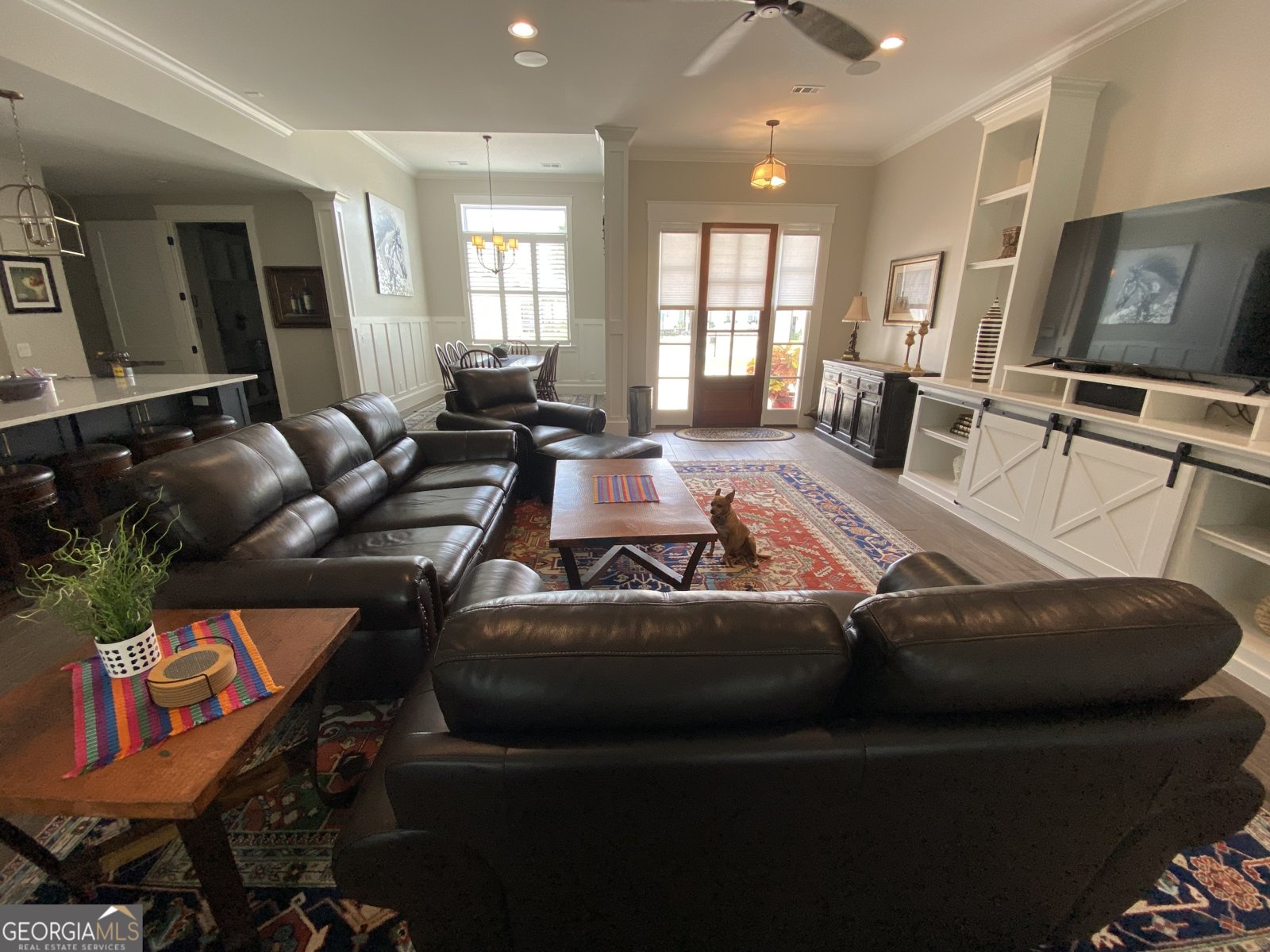111 Island Estate Landing St. Marys - 37