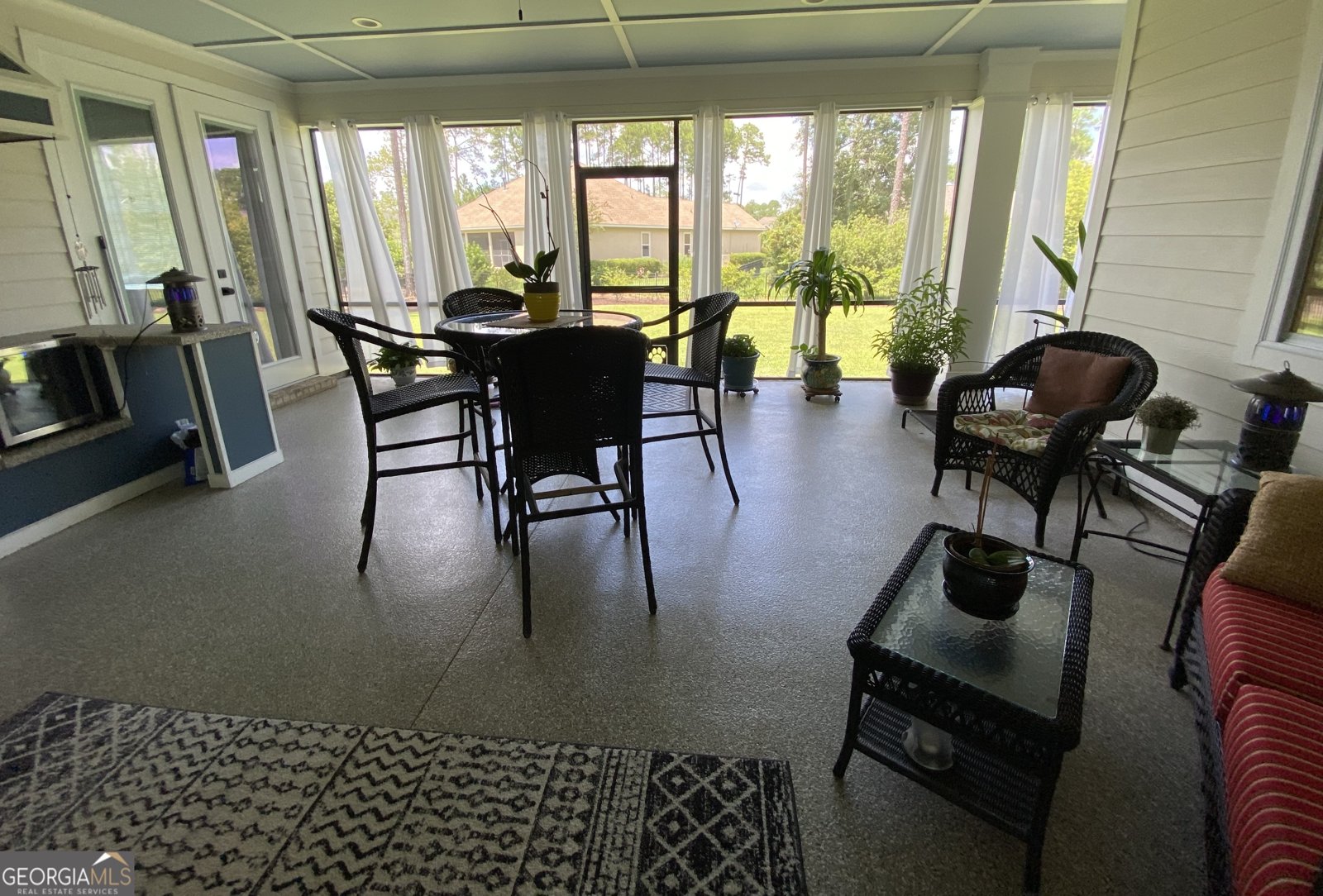 111 Island Estate Landing St. Marys - 38