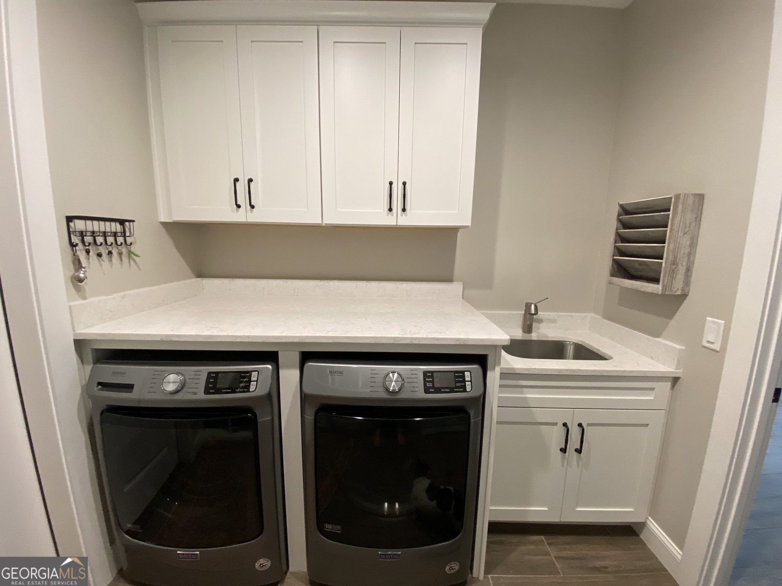 111 Island Estate Landing St. Marys - 39