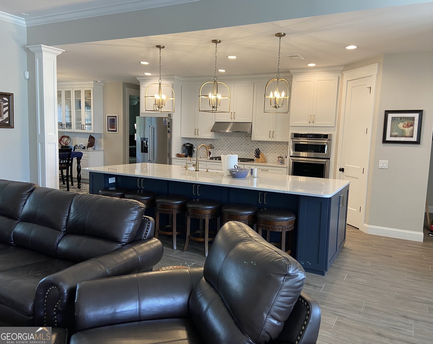 111 Island Estate Landing St. Marys - 4