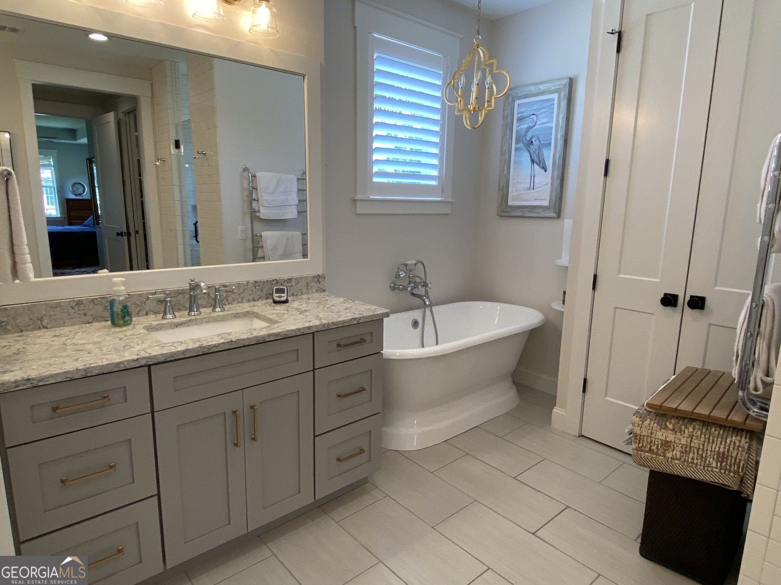 111 Island Estate Landing St. Marys - 42