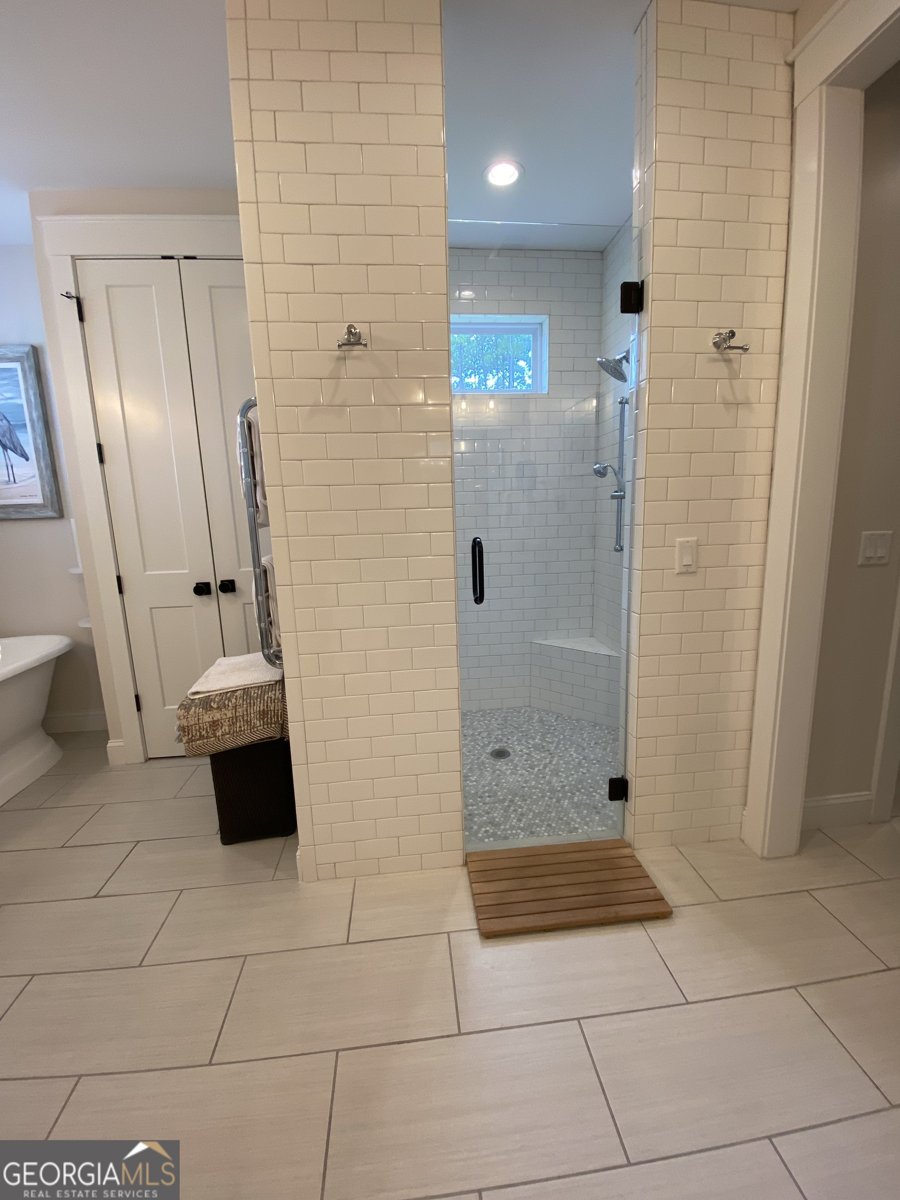 111 Island Estate Landing St. Marys - 44