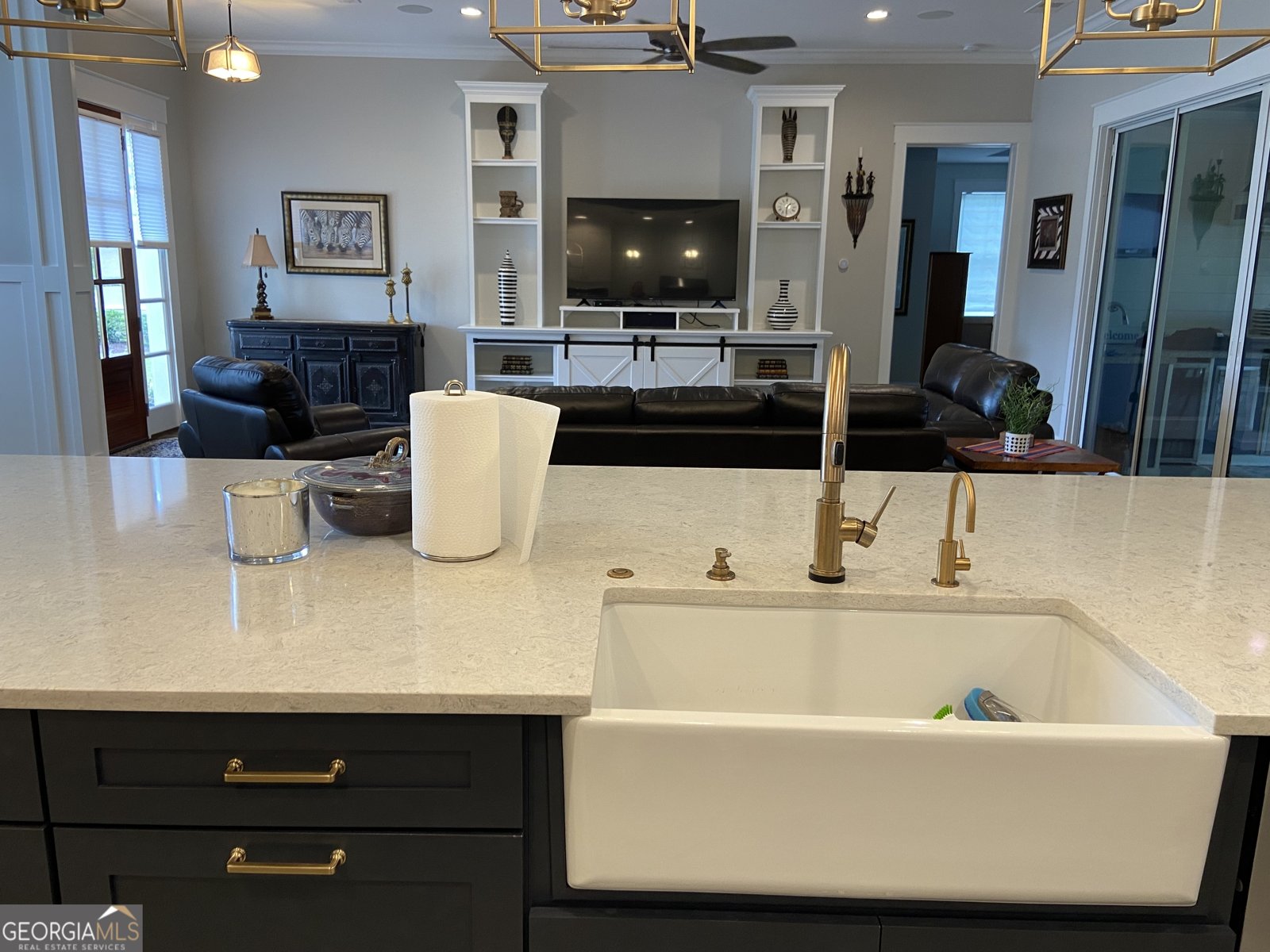 111 Island Estate Landing St. Marys - 8