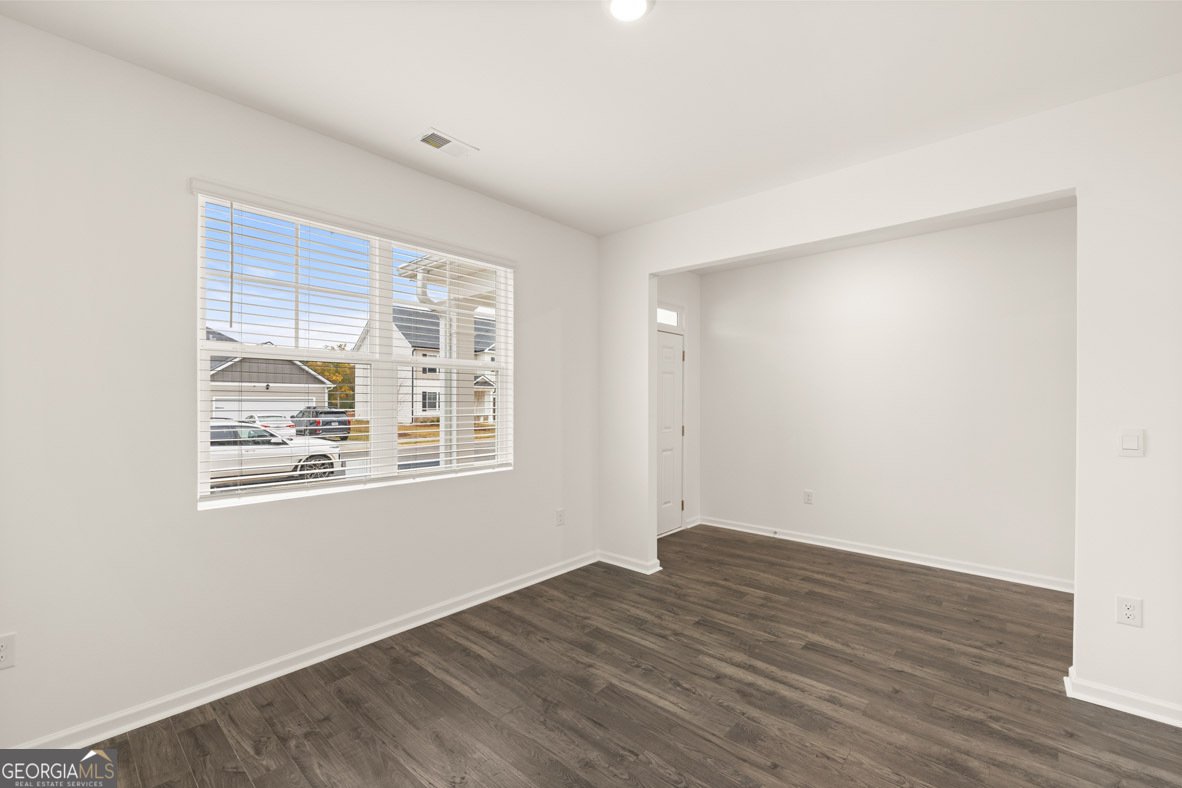 8566 Secretariat Drive Lithonia - 34