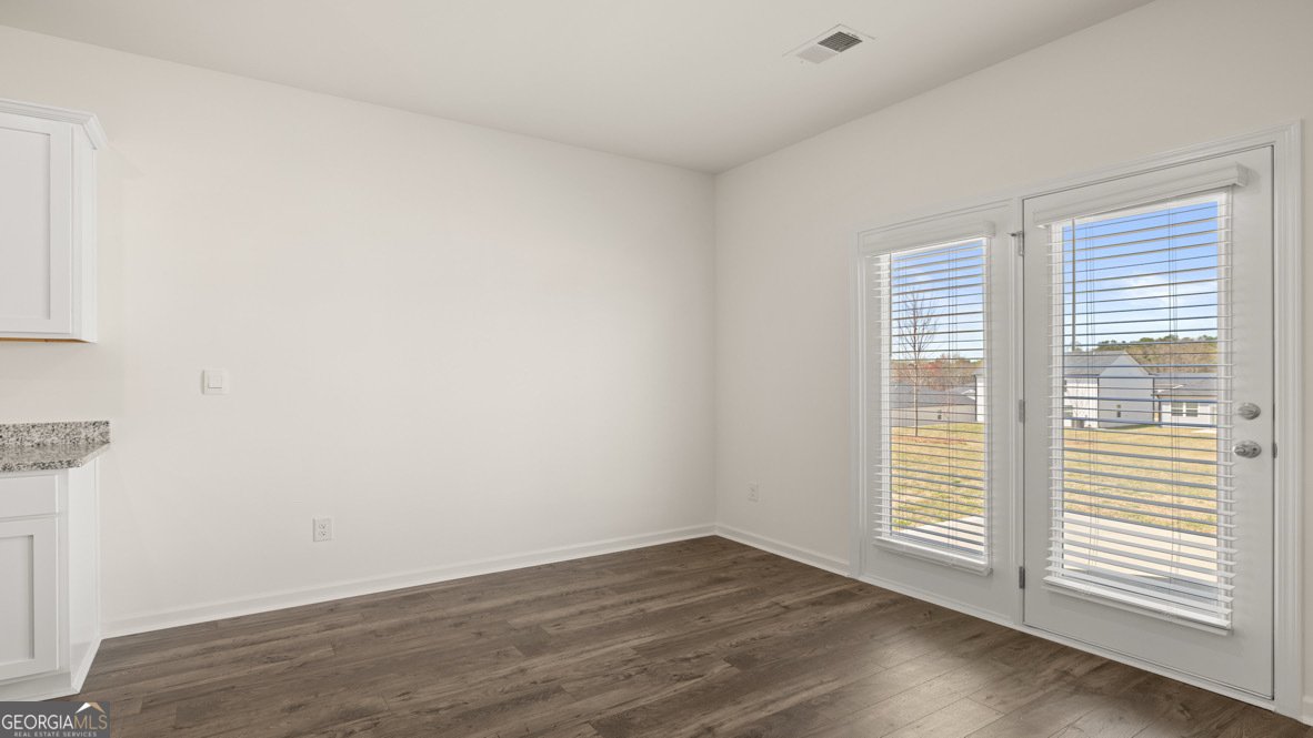 8566 Secretariat Drive Lithonia - 39