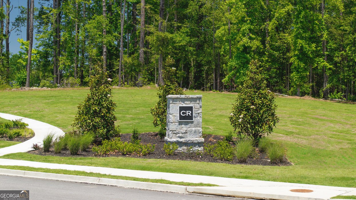 8566 Secretariat Drive Lithonia - 59