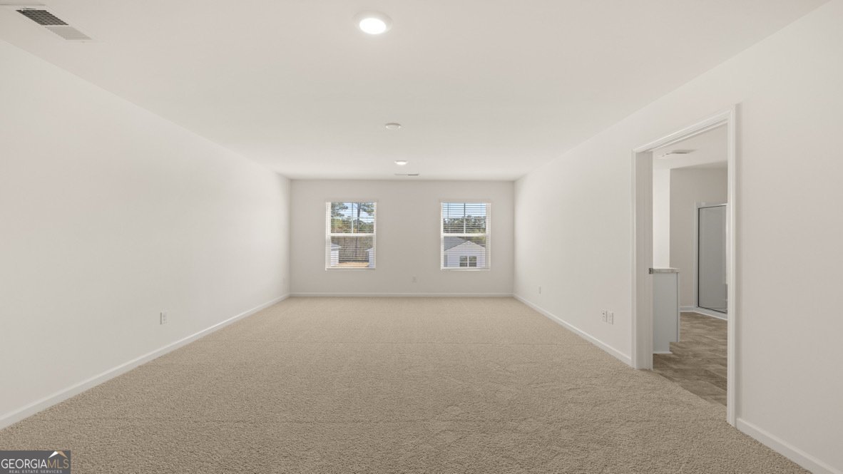 8566 Secretariat Drive Lithonia - 73