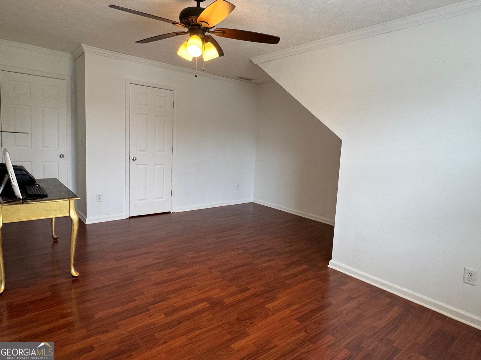 29 Lighthouse Drive Winder - 1