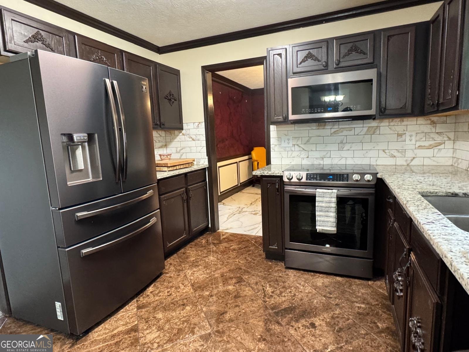 29 Lighthouse Drive Winder - 10