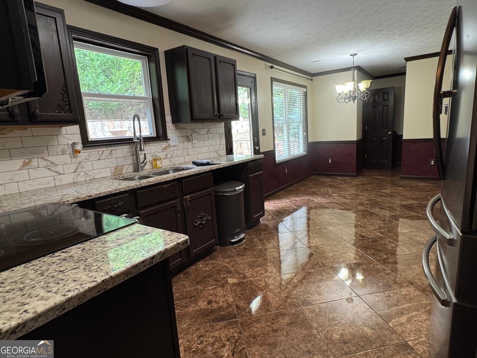 29 Lighthouse Drive Winder - 11