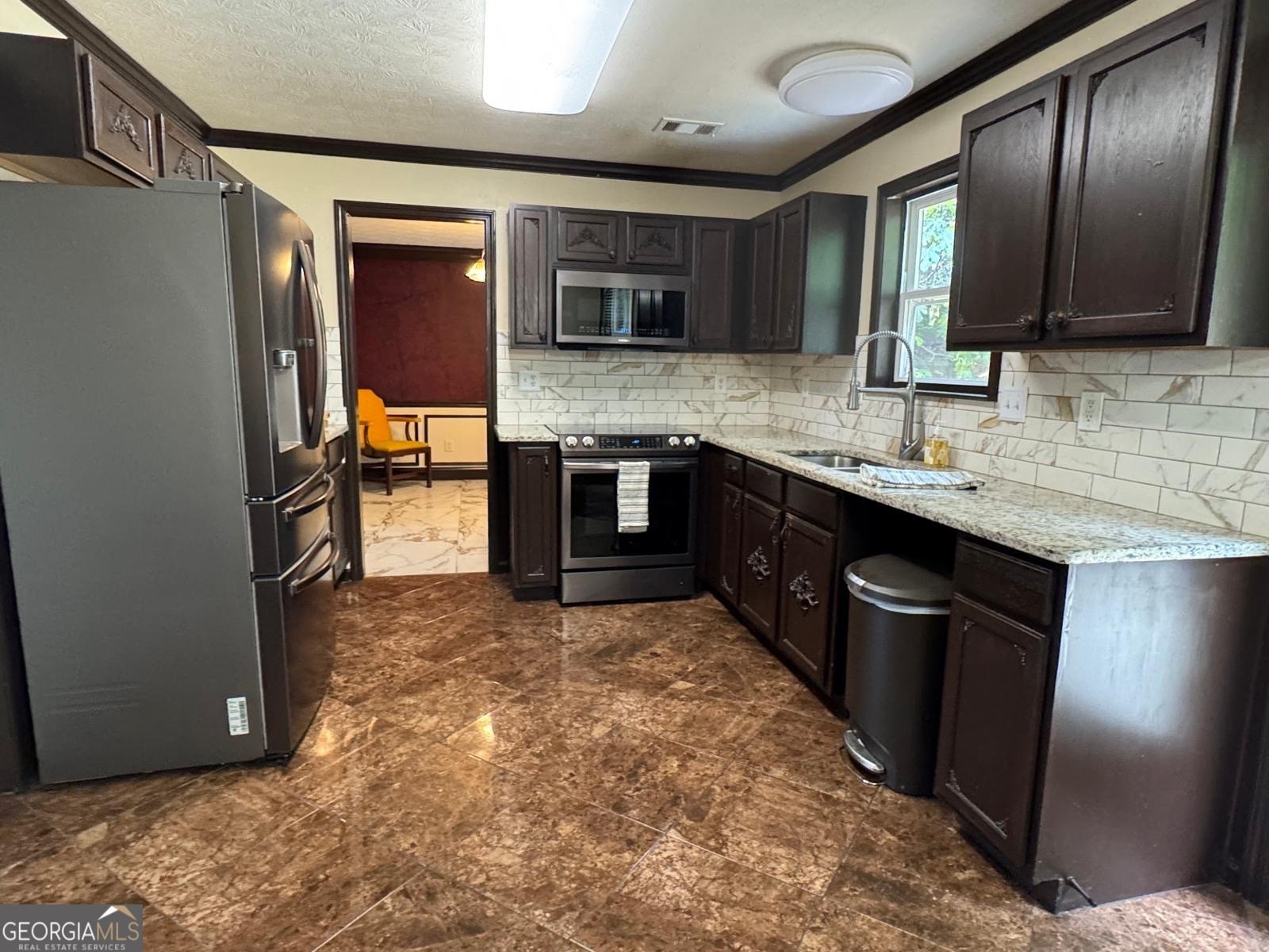 29 Lighthouse Drive Winder - 12