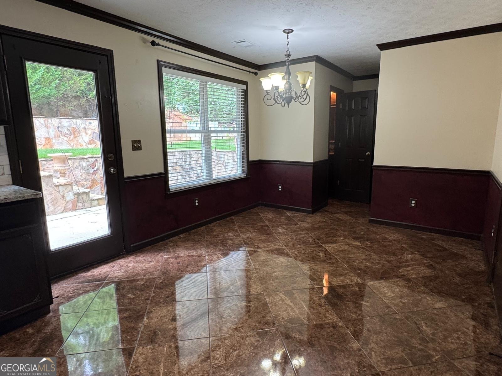 29 Lighthouse Drive Winder - 13