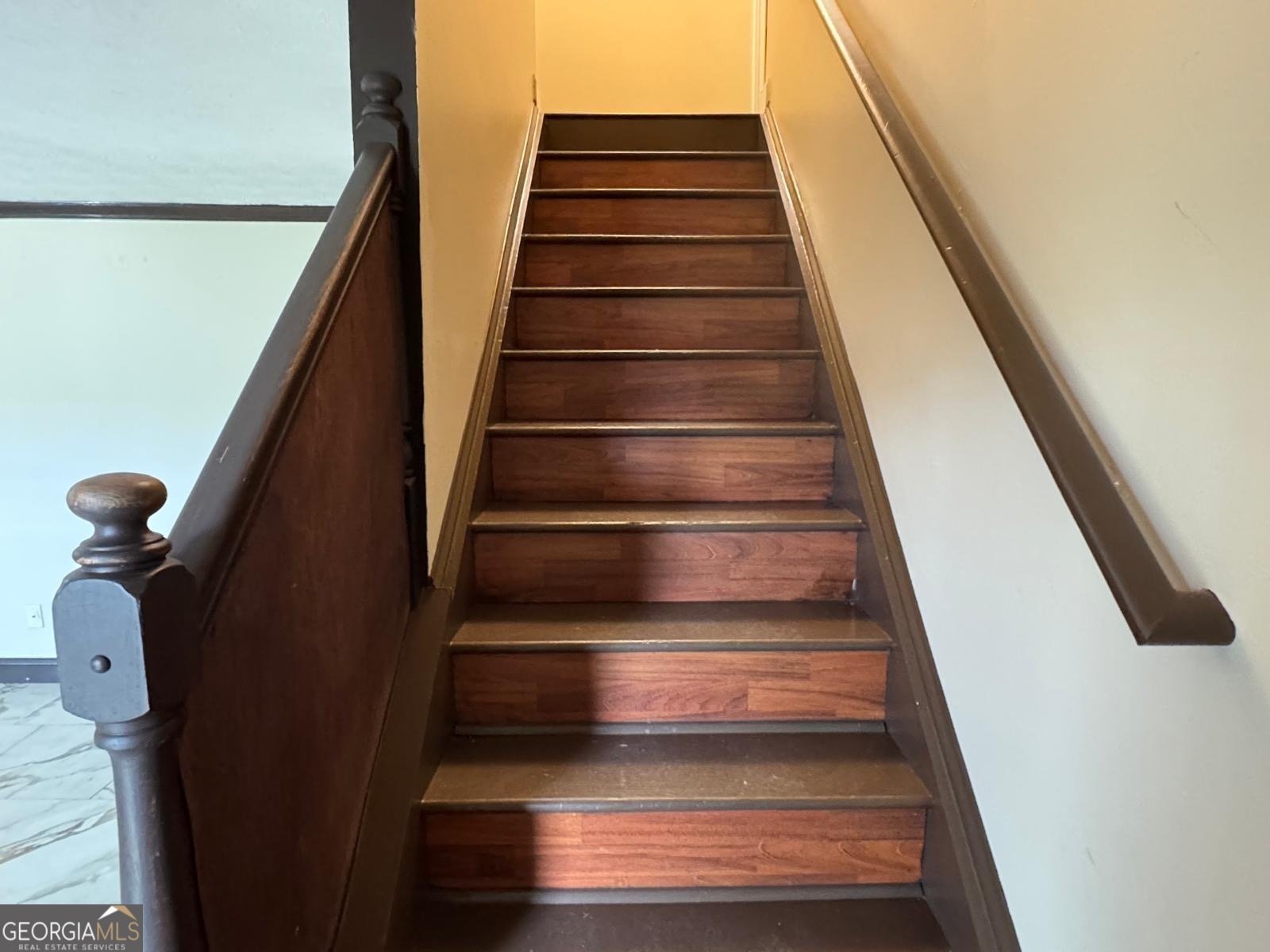 29 Lighthouse Drive Winder - 16