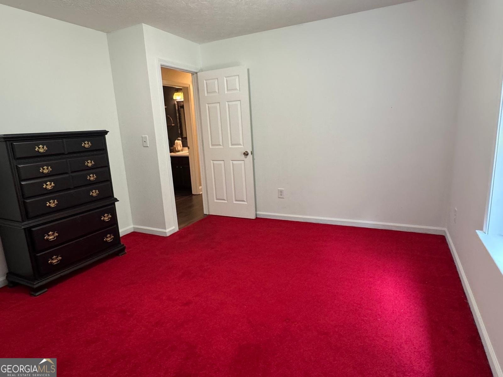 29 Lighthouse Drive Winder - 2