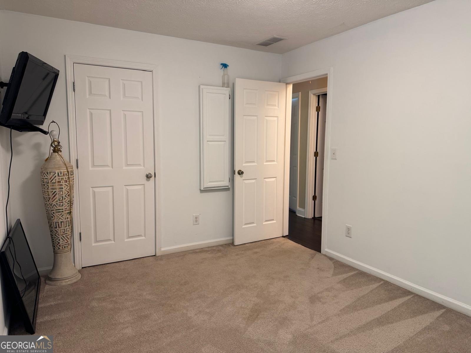 29 Lighthouse Drive Winder - 21