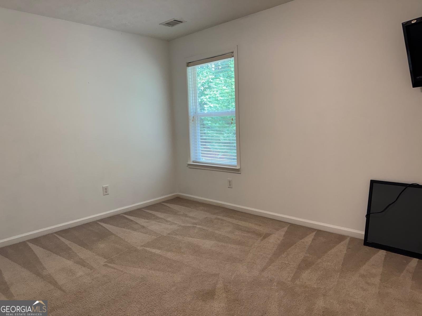 29 Lighthouse Drive Winder - 22