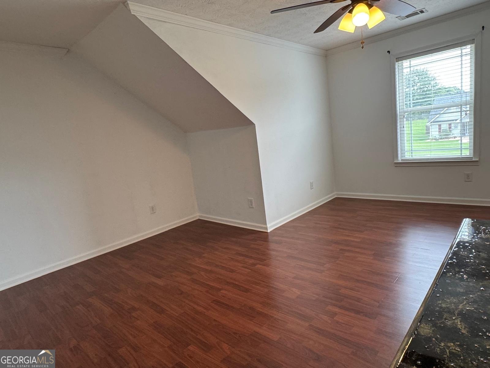29 Lighthouse Drive Winder - 25