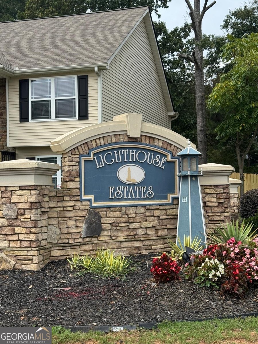 29 Lighthouse Drive Winder - 33