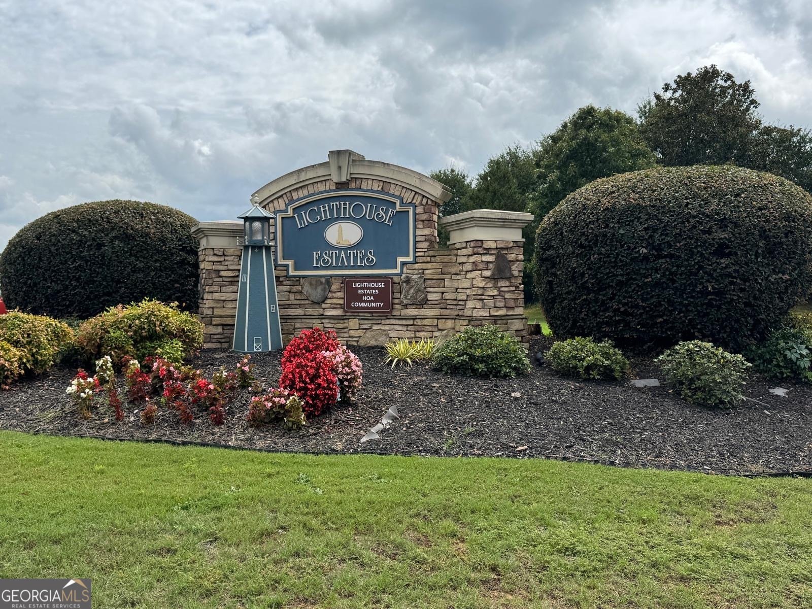 29 Lighthouse Drive Winder - 7