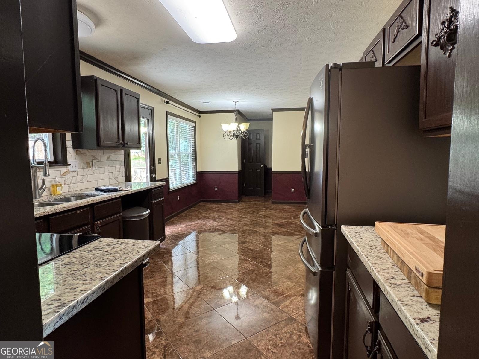 29 Lighthouse Drive Winder - 9