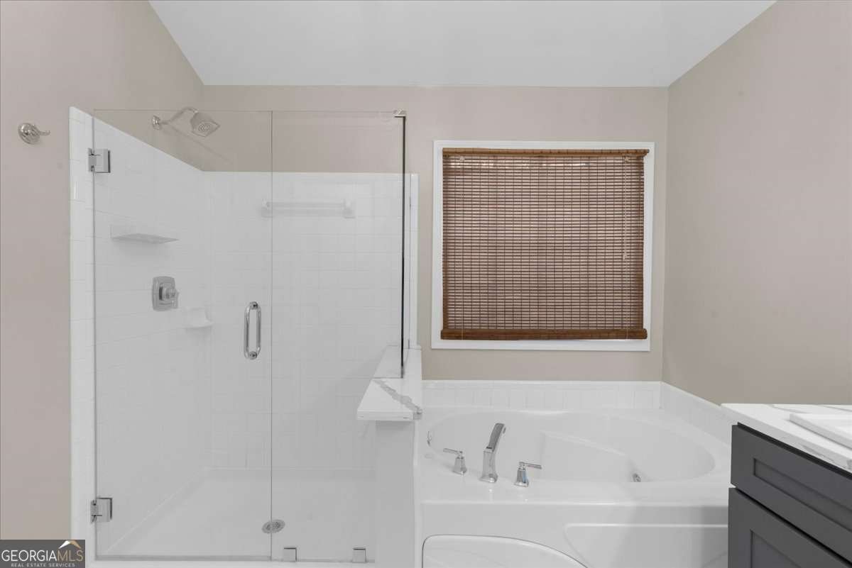 6141 Mountain Ridge Circle Sugar Hill - 35