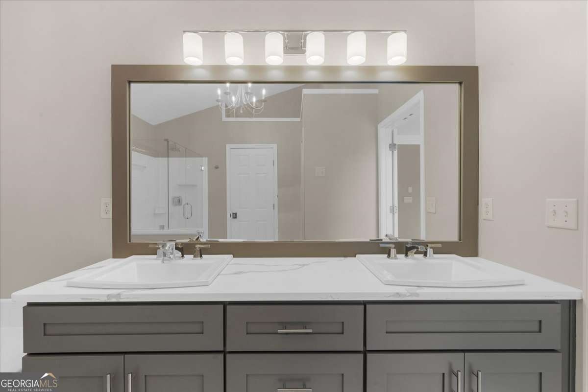 6141 Mountain Ridge Circle Sugar Hill - 36