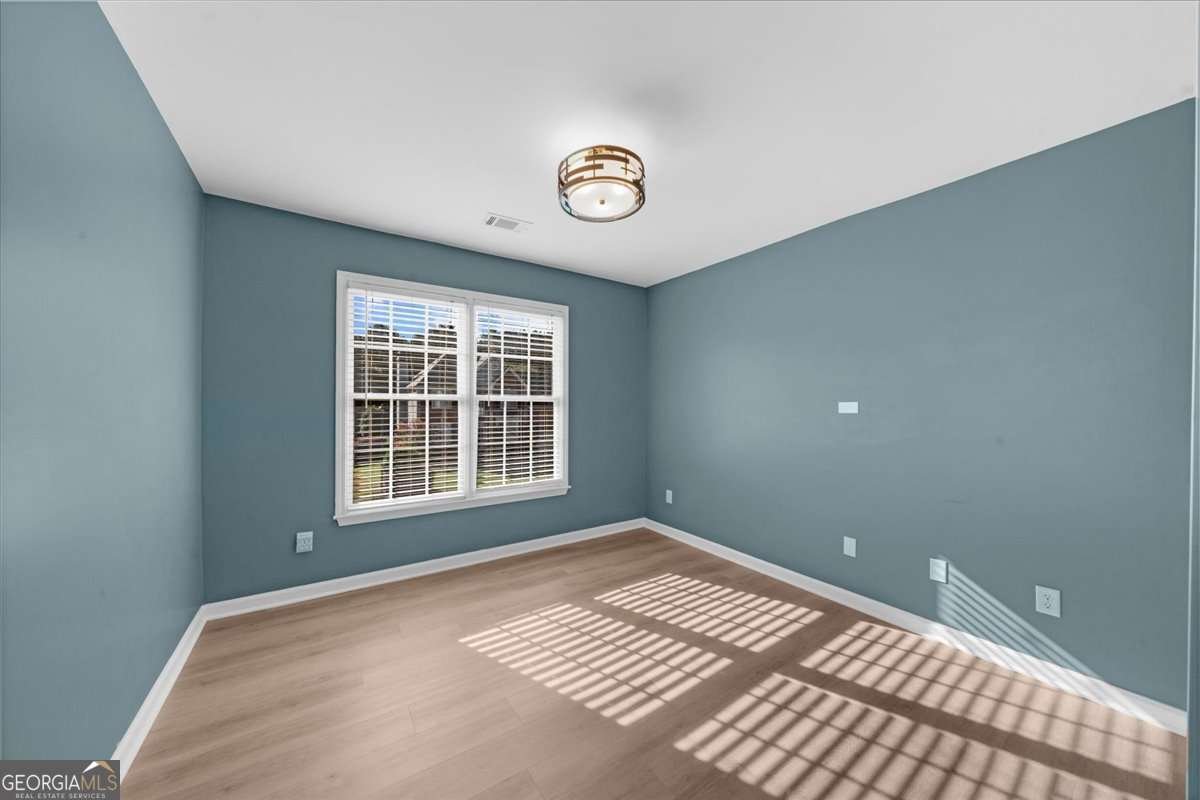 6141 Mountain Ridge Circle Sugar Hill - 38