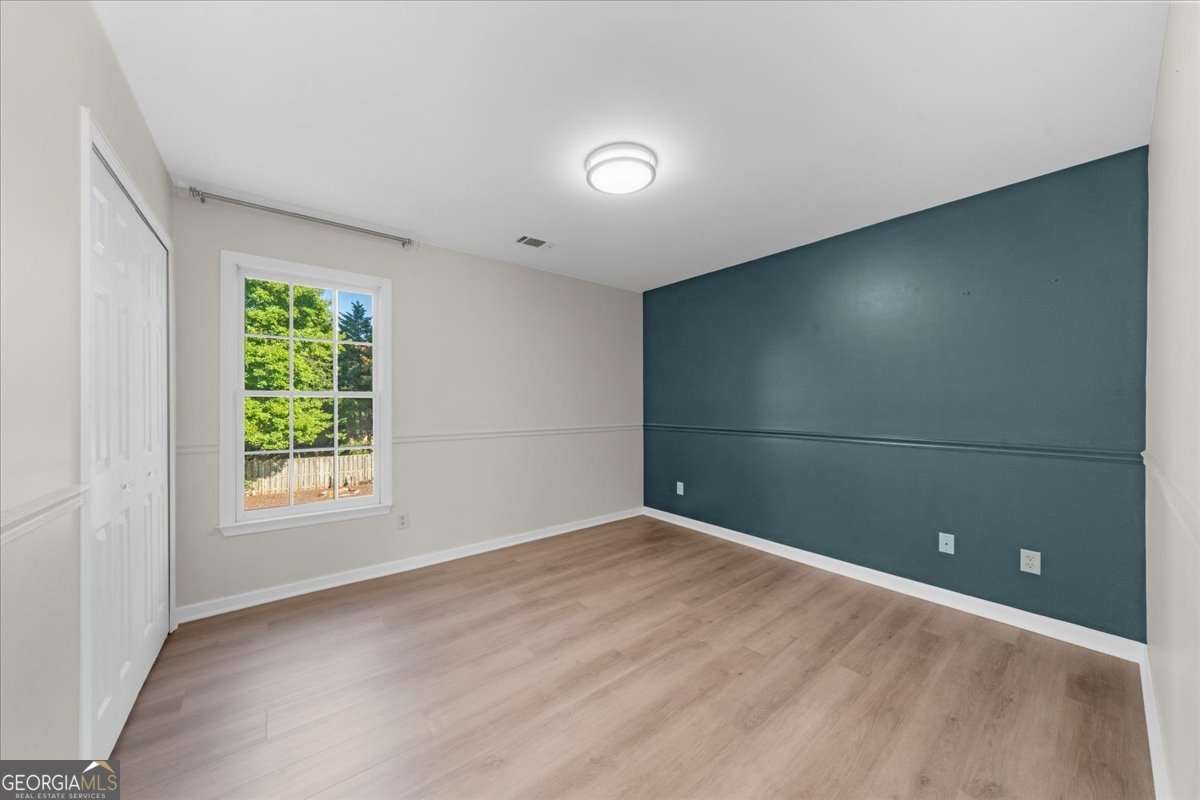 6141 Mountain Ridge Circle Sugar Hill - 40